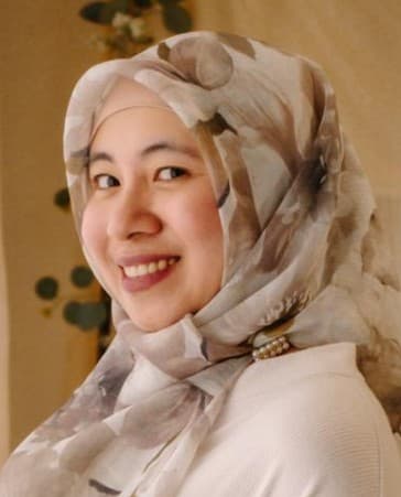 Dianri Ridwan