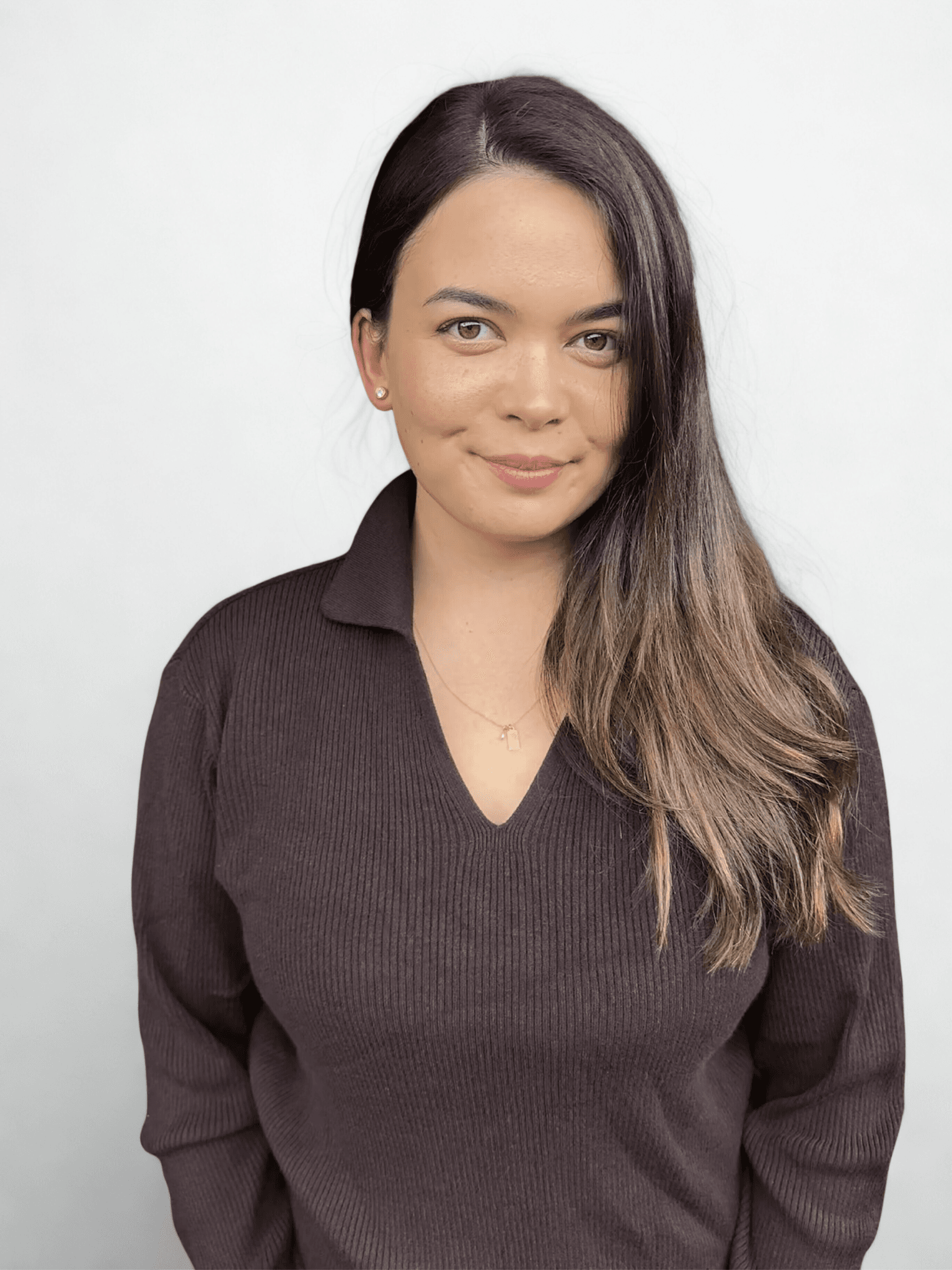 Hannah Candelario