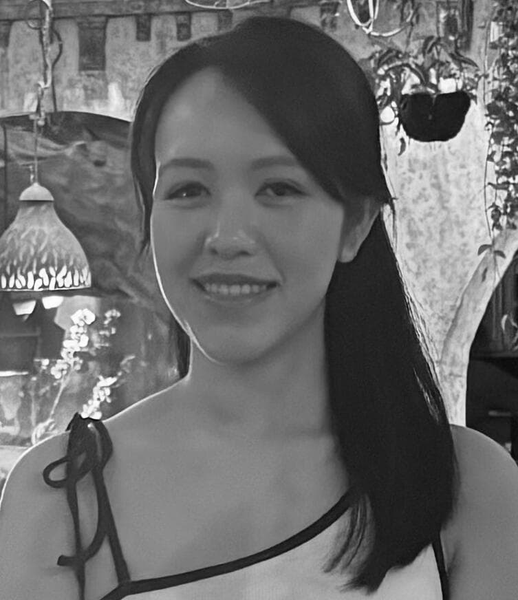 Vy Nguyen
